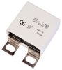 Power Film Capacitors