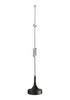 SIRETTA MIKE2A/3M/SMAM/S/S/26