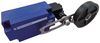 TELEMECANIQUE SENSORS XCKW149
