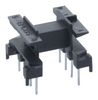 EPCOS B66202B1108T001