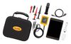 FLUKE FLUKE-154 INTL