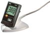 TESTO TESTO 174-H SET