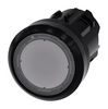 SIEMENS 3SU1001-0AB70-0AA0
