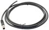 AMPHENOL LTW 8A-06AMMM-SL7A02
