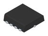 DIODES INC. DMN3009LFVQ-13