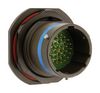 SOURIAU-SUNBANK / EATON MS27468T21Z41AA