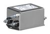 SCHURTER 5500.2658.03