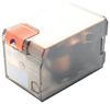 SCHRACK - TE CONNECTIVITY MT321110