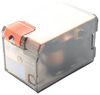 SCHRACK - TE CONNECTIVITY MT331024