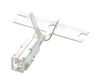 JST / JAPAN SOLDERLESS TERMINALS SPSI-001T-M1.1