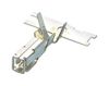 JST / JAPAN SOLDERLESS TERMINALS SPSI-41T-M1.1