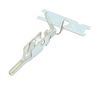 JST / JAPAN SOLDERLESS TERMINALS SPSM-001T-M1.1