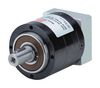RTA SG-P11-070-010-12-HH-782X-00000