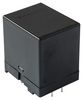 PANASONIC AHES4191