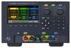 E36300 Series Triple Output Power Supplies