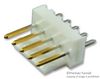 MOLEX / PARTNER STOCK 22-11-2052