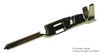 MOLEX 30490-2002