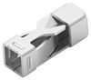 TE CONNECTIVITY / PARTNER STOCK 2834167-3