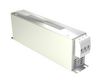 KEMET FLLD3030AMHT3
