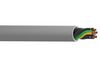 BELDEN 4GE-B500