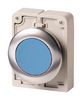 EATON MOELLER M30C-FD-B