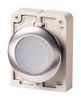 EATON MOELLER M30C-FDL-W