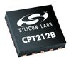 SILICON LABS CPT212B-A01-GM