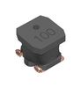 TDK VLS5045EX-6R8M