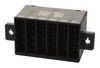 TE CONNECTIVITY / PARTNER STOCK 1827691-3