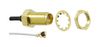 MOLEX 89761-3412