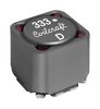 COILCRAFT MSD1514-474KED