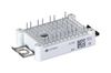 INFINEON FS25R12W1T4B11BOMA1