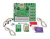 MIKROELEKTRONIKA MIKROE-2648