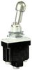HONEYWELL 1TL1-1A