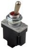 HONEYWELL 1TL1-6.