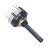 LORLIN CK1057