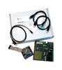 ANALOG DEVICES MAX32600-KIT#