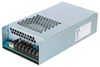 XP POWER SMP350PS15