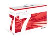 AMD CK-V7-VC7222-G