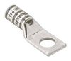 PANDUIT LCA8-56-L