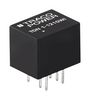TRACO POWER TDN 1-2421WI