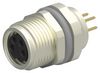 TE CONNECTIVITY T4041017041-000