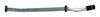 MICROCHIP ATATMEL-ICE-CABLE