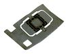 NXP MF1S7030XDA4/V1J