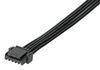 MOLEX 45111-0506