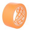 ADVANCE TAPES AT6000 ORANGE 33M X 50MM