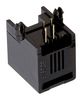 WURTH ELEKTRONIK 615004143821