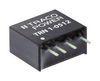 TRACO POWER TRN 1-0522