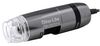 DINO-LITE AM7515MT8A