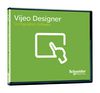SCHNEIDER ELECTRIC VJDSNDTGSV62M